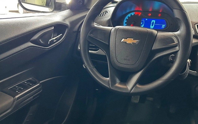 imagem-https://www.socarrao.com.br/sc-vehicle-images-prod/3671154/1789495209770-gb-a58ed7b.jpeg