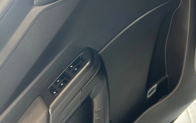 imagem-https://www.socarrao.com.br/sc-vehicle-images-prod/3671154/1789495209772-gb-150a2bd.jpeg