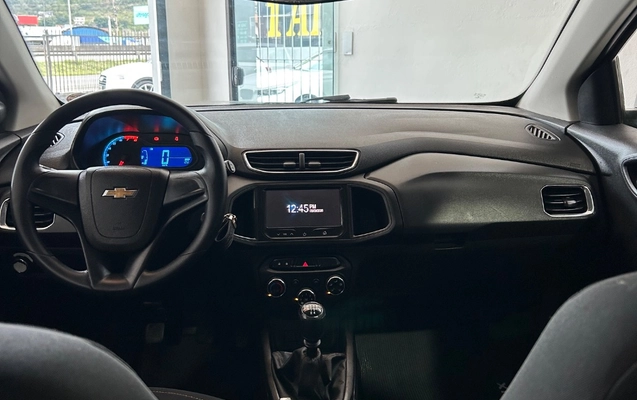 imagem-https://www.socarrao.com.br/sc-vehicle-images-prod/3671154/1789495209774-gb-9190872.jpeg