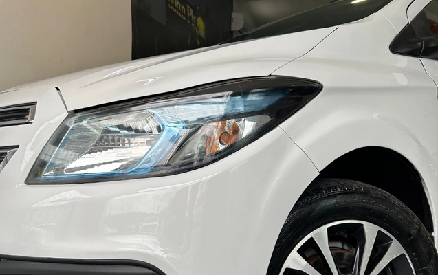 imagem-https://www.socarrao.com.br/sc-vehicle-images-prod/3671154/1789495209776-gb-9c9b337.jpeg