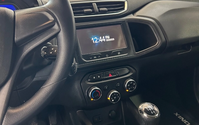 imagem-https://www.socarrao.com.br/sc-vehicle-images-prod/3671154/1789495209778-gb-ae30620.jpeg