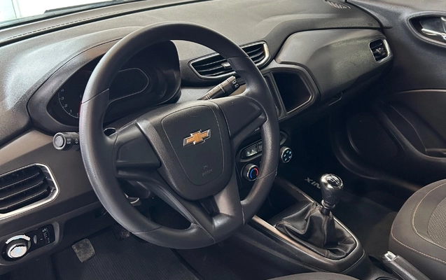imagem-https://www.socarrao.com.br/sc-vehicle-images-prod/3671154/1789495209780-gb-80964a8.jpeg
