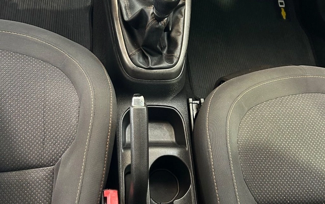 imagem-https://www.socarrao.com.br/sc-vehicle-images-prod/3671154/1789495209784-gb-29676af.jpeg