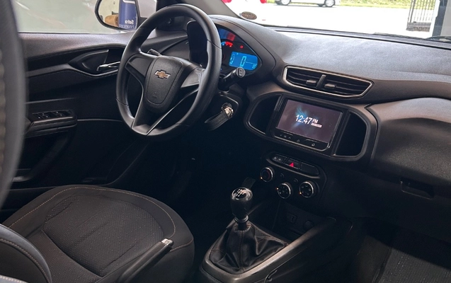 imagem-https://www.socarrao.com.br/sc-vehicle-images-prod/3671154/1789495209786-gb-17efec4.jpeg