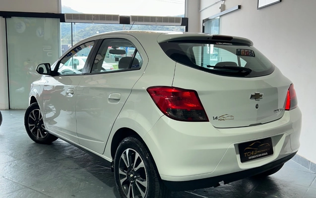 imagem-https://www.socarrao.com.br/sc-vehicle-images-prod/3671154/1789495209789-gb-df866b8.jpeg