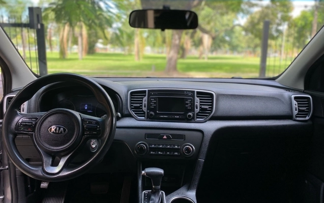 imagem-https://www.socarrao.com.br/sc-vehicle-images-prod/36712/1769988639406-6572280OR_1748545446_41_760.jpg