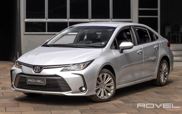 imagem-https://www.socarrao.com.br/sc-vehicle-images-prod/3671201/1789473015994-hirXaTrj55iHVw4TGtEkwIL6nsc0yGiJ.jpg