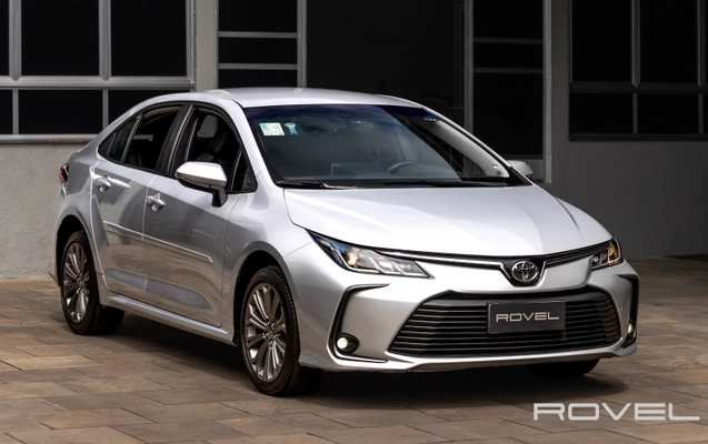 imagem-https://www.socarrao.com.br/sc-vehicle-images-prod/3671201/1789473015995-ovXE6SKKt5fOvWvILacPIB9aDimpQYOE.jpg