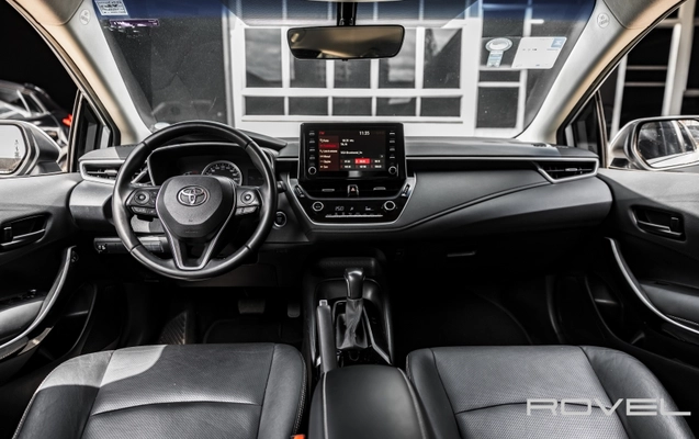 imagem-https://www.socarrao.com.br/sc-vehicle-images-prod/3671201/1789473016004-fRx3AYODK5WRFlrisH8SOPrNt1Zu1dT6.jpg