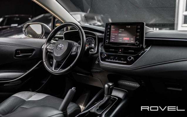 imagem-https://www.socarrao.com.br/sc-vehicle-images-prod/3671201/1789473016011-Xe9JUm9qKv9kEtO9oxwVHo1X3Vewn2DC.jpg