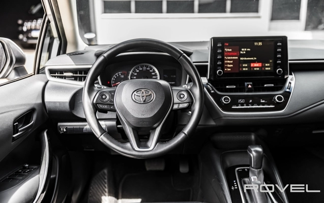 imagem-https://www.socarrao.com.br/sc-vehicle-images-prod/3671201/1789473016012-PzSjExDH9Z7FU0ZRwnrSR6FZYLeIEk92.jpg