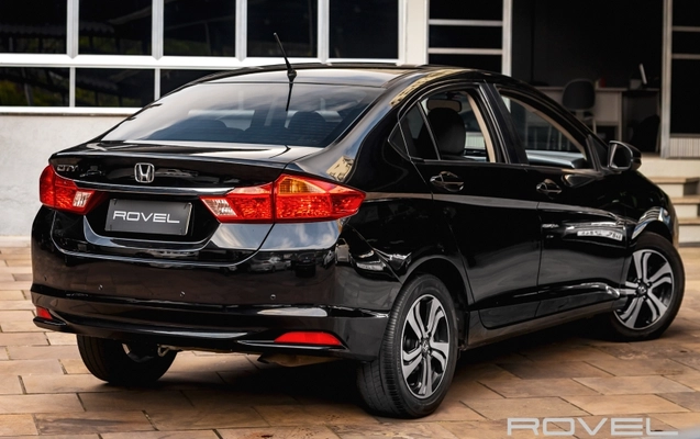 imagem-https://www.socarrao.com.br/sc-vehicle-images-prod/3671204/1789040748509-dpguUeg5nrRzLfboFZ6ePC9pncPMjpbu.jpg