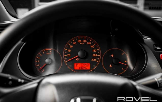 imagem-https://www.socarrao.com.br/sc-vehicle-images-prod/3671204/1789040748533-SFqUOmta0Wms7Hzjq2tfLWP1vViQaEJo.jpg
