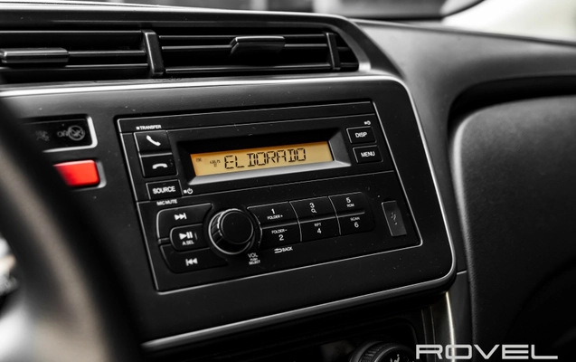 imagem-https://www.socarrao.com.br/sc-vehicle-images-prod/3671204/1789040748537-prOwmm04enTMwn0BWOh3eCt1V8JJbDLS.jpg
