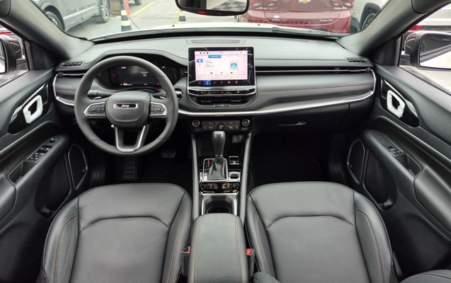 imagem-https://www.socarrao.com.br/sc-vehicle-images-prod/3671243/1788627782927-003_ad930f4a8a3af1384cf7d9fd74fc3241.jpg