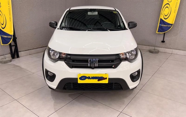 imagem-https://www.socarrao.com.br/sc-vehicle-images-prod/3671248/1789588979196-8454395_2_B_7f8b0a50b3.jpeg