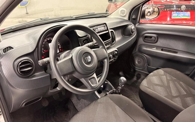 imagem-https://www.socarrao.com.br/sc-vehicle-images-prod/3671248/1789588979204-8454395_7_B_d0a631eaee.jpeg