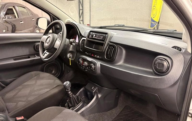 imagem-https://www.socarrao.com.br/sc-vehicle-images-prod/3671248/1789588979207-8454395_9_B_fd8a3c03b9.jpeg