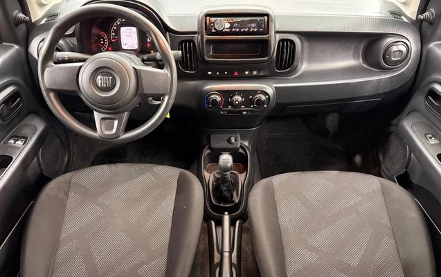 imagem-https://www.socarrao.com.br/sc-vehicle-images-prod/3671248/1789588979210-8454395_11_B_9499fc6e17.jpeg