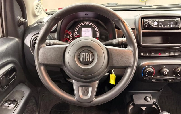 imagem-https://www.socarrao.com.br/sc-vehicle-images-prod/3671248/1789588979214-8454395_13_B_e766e39d9e.jpeg