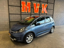imagem de Twist 1.5 Flex 16V 5p Aut.