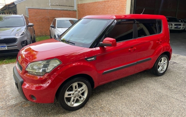 imagem-https://www.socarrao.com.br/sc-vehicle-images-prod/36713/1777036832980-cZkJWinjdBDPGtZ823MrTEpys1UZSn1c.jpg
