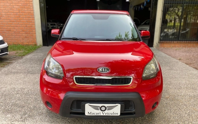 imagem-https://www.socarrao.com.br/sc-vehicle-images-prod/36713/1777036832982-pQUovEXFpjN8WRXCrbgjTC4EGei5mpav.jpg