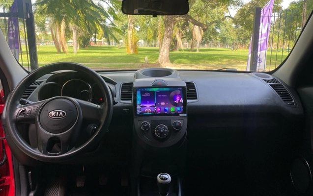 imagem-https://www.socarrao.com.br/sc-vehicle-images-prod/36713/1777036832992-nNEQvlExdzHwvonzOV0JjQEzG9AVlVzj.jpg