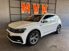 imagem de Allspac R-Line 300 TSI 2.0