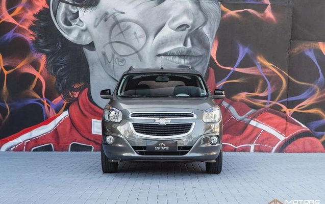 imagem-https://www.socarrao.com.br/sc-vehicle-images-prod/3671326/1788895513516-8446229_0_B_4c70b06537.jpeg