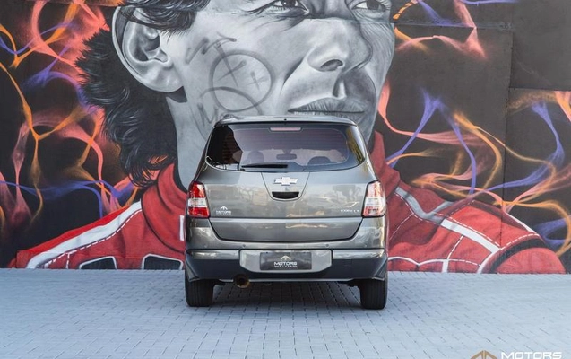 imagem-https://www.socarrao.com.br/sc-vehicle-images-prod/3671326/1788895513518-8446229_0_B_d602437df0.jpeg