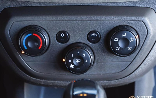 imagem-https://www.socarrao.com.br/sc-vehicle-images-prod/3671326/1788895513527-8446229_4_B_ae61312ab5.jpeg