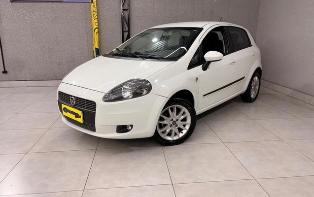 imagem-https://www.socarrao.com.br/sc-vehicle-images-prod/3671334/1789589075831-8450323_1_B_9320b272a5.jpeg