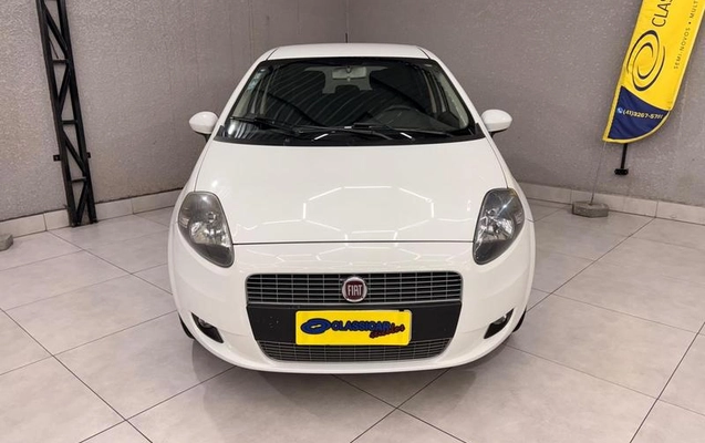 imagem-https://www.socarrao.com.br/sc-vehicle-images-prod/3671334/1789589075833-8450323_2_B_b7caad6ab1.jpeg