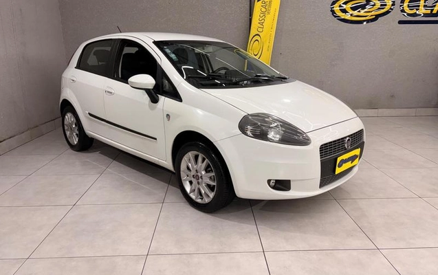 imagem-https://www.socarrao.com.br/sc-vehicle-images-prod/3671334/1789589075834-8450323_3_B_44711b8fa8.jpeg