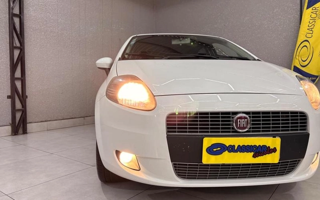 imagem-https://www.socarrao.com.br/sc-vehicle-images-prod/3671334/1789589075835-8450323_5_B_cc32a031d7.jpeg