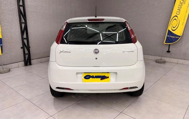 imagem-https://www.socarrao.com.br/sc-vehicle-images-prod/3671334/1789589075837-8450323_7_B_6462641c20.jpeg
