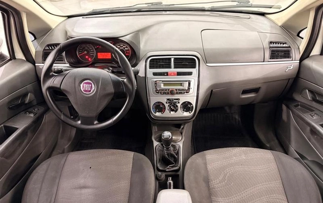 imagem-https://www.socarrao.com.br/sc-vehicle-images-prod/3671334/1789589075842-8450323_13_B_48e4012536.jpeg