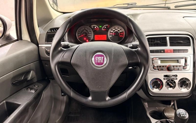 imagem-https://www.socarrao.com.br/sc-vehicle-images-prod/3671334/1789589075844-8450323_15_B_b835675297.jpeg