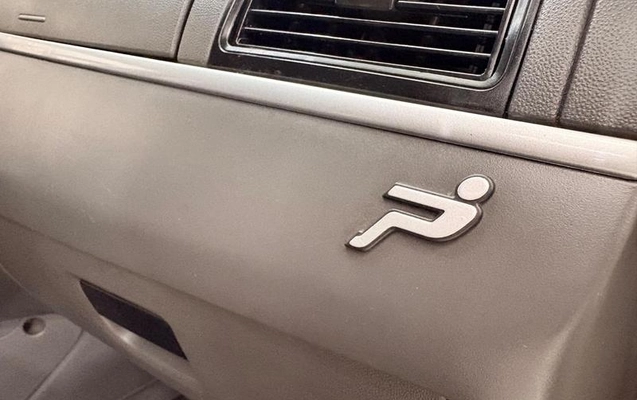 imagem-https://www.socarrao.com.br/sc-vehicle-images-prod/3671334/1789589075846-8450323_18_B_7a30bae229.jpeg