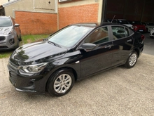 imagem de SEDAN Plus 1.0 12V TB Flex Aut.