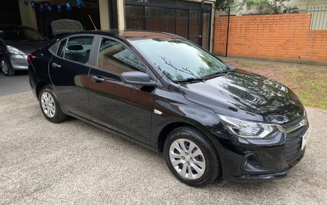 imagem-https://www.socarrao.com.br/sc-vehicle-images-prod/36715/1788354125398-hhEPrRWy5sWjIwR1TQZuFyYO9V6v78zf.jpg