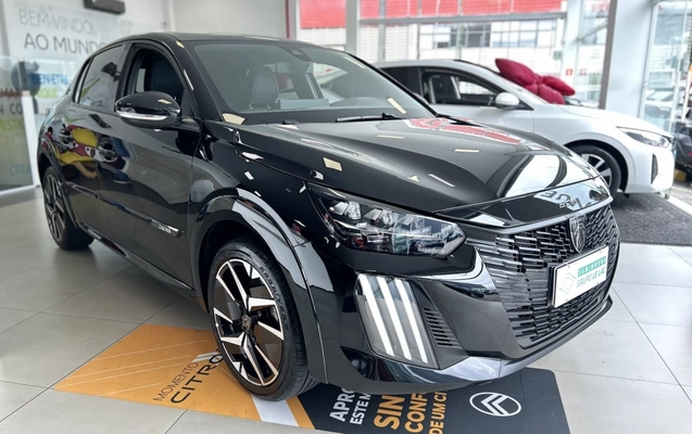 imagem-https://www.socarrao.com.br/sc-vehicle-images-prod/3671555/1789223198916-vehicle_image_1789223101_aaaee536275bc6a950b9e9772143a377.jpeg