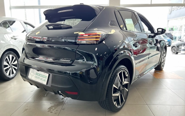 imagem-https://www.socarrao.com.br/sc-vehicle-images-prod/3671555/1789223198917-vehicle_image_1789223105_efe73c332e3536b94e0cafeeeae2cd7d.jpeg