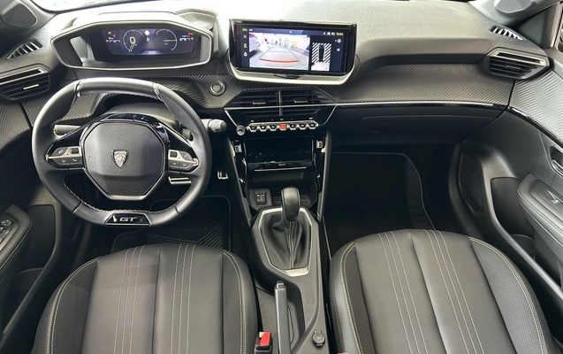 imagem-https://www.socarrao.com.br/sc-vehicle-images-prod/3671555/1789223198920-vehicle_image_1789223117_8fa632979982b0b471eb0bad456cb3e5.jpeg