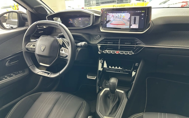 imagem-https://www.socarrao.com.br/sc-vehicle-images-prod/3671555/1789223198924-vehicle_image_1789223129_622306c0826d3a99abfcd3754a0b61a5.jpeg
