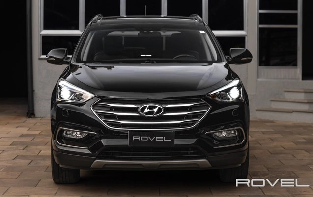 imagem-https://www.socarrao.com.br/sc-vehicle-images-prod/3671573/1789475631024-iBrSawOmVdyJ4D2JVd7aM47Feoetm8WB.jpg