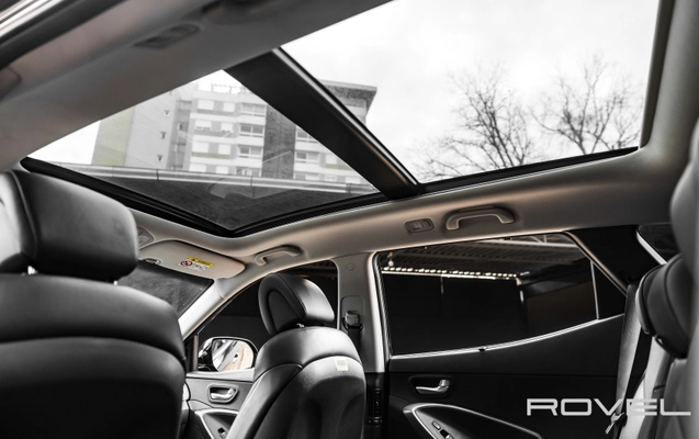 imagem-https://www.socarrao.com.br/sc-vehicle-images-prod/3671573/1789475631027-WY5TmAeqAGg6Bt1xE13Hy1yngkARw2JM.jpg