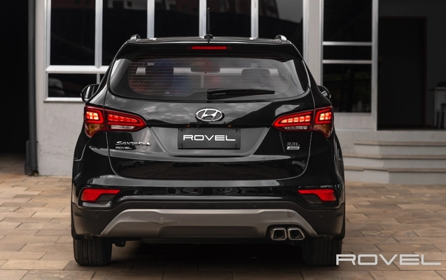 imagem-https://www.socarrao.com.br/sc-vehicle-images-prod/3671573/1789475631039-7V7EfiDmlvyfXf5Zfkj71mHQMZsopvfW.jpg