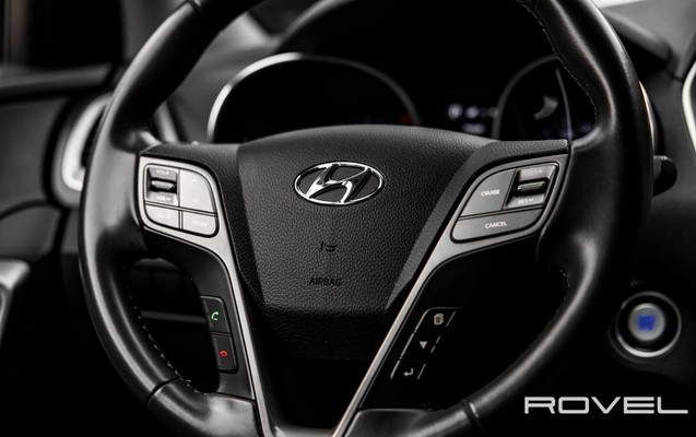 imagem-https://www.socarrao.com.br/sc-vehicle-images-prod/3671573/1789475631057-RlPARQmhCK6ESoaBDyO56vPZNUH6KUP9.jpg